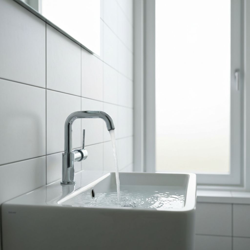 Bienestar y cuidado diario