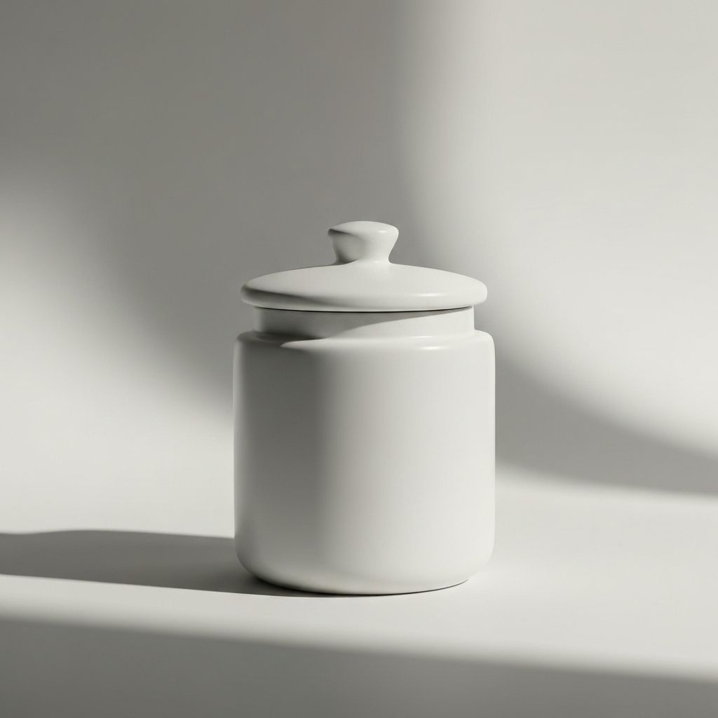 Consistencias variadas en el cuidado facial